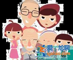 全球長壽排行榜的前十名的習慣有哪些？