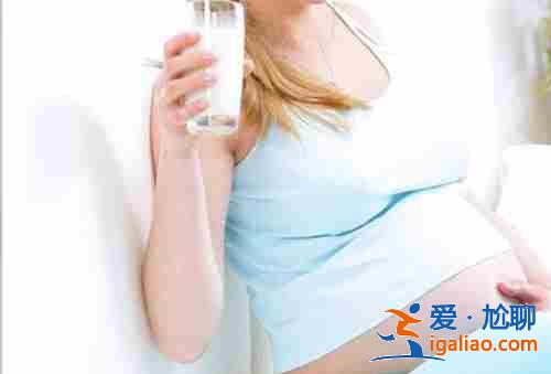 深圳代媽費用_定制寶寶？