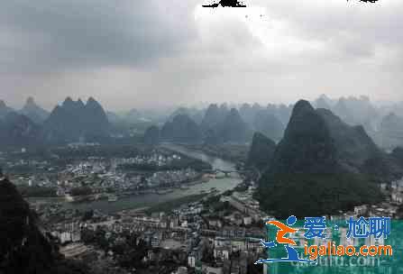 陽(yáng)朔旅游必去十大景點(diǎn)? 陽(yáng)朔旅游必去十大景點(diǎn)?