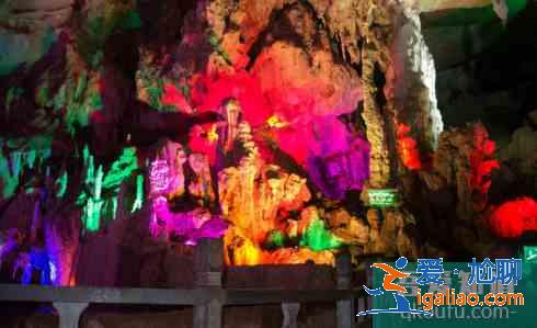 陽(yáng)朔旅游必去十大景點(diǎn)? 陽(yáng)朔旅游必去十大景點(diǎn)?