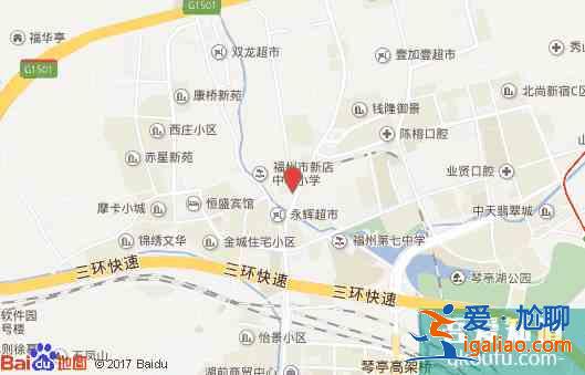 福州旅游必去十大景點排名？