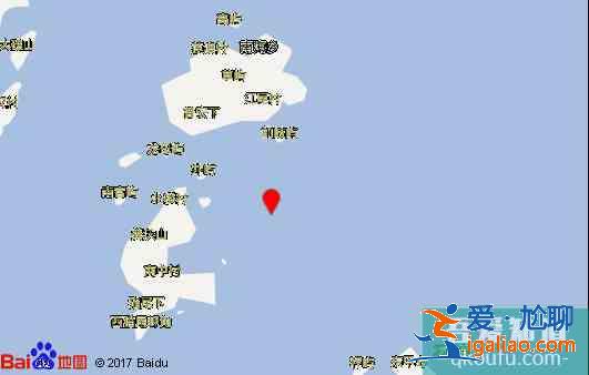 福州旅游必去十大景點排名？