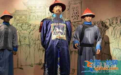 福州旅游必去十大景點排名？
