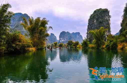 陽(yáng)朔旅游必去十大景點(diǎn)? 陽(yáng)朔旅游必去十大景點(diǎn)?