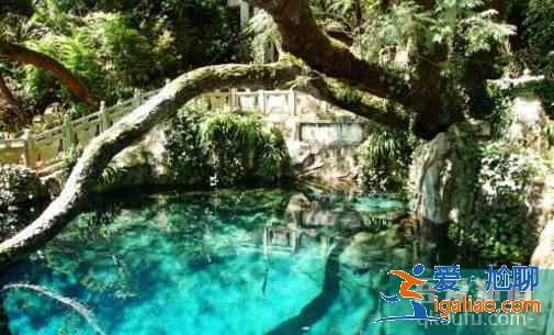 陽(yáng)朔旅游必去十大景點(diǎn)? 陽(yáng)朔旅游必去十大景點(diǎn)?