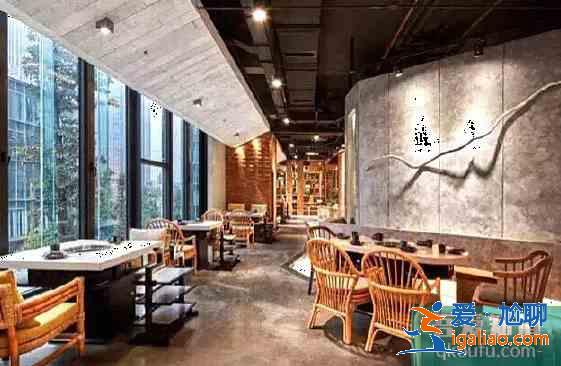 重慶火鍋店排行榜 重慶有哪些好吃的火鍋店？