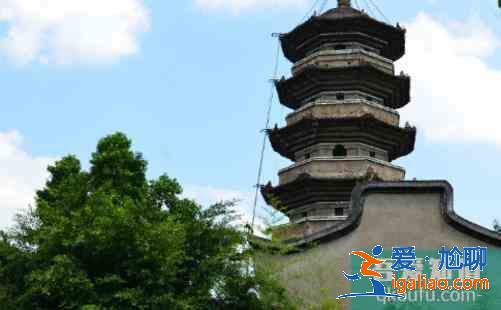 福州旅游必去十大景點排名？