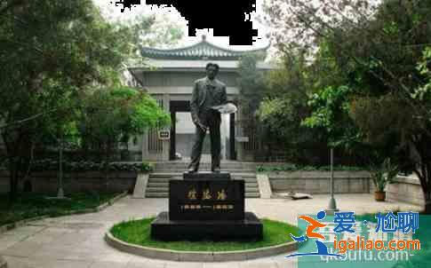 陽(yáng)朔旅游必去十大景點(diǎn)? 陽(yáng)朔旅游必去十大景點(diǎn)?