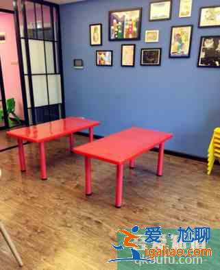 2017武漢兒童才藝培訓(xùn)機(jī)構(gòu)大全：樂器、美術(shù)、舞蹈等？