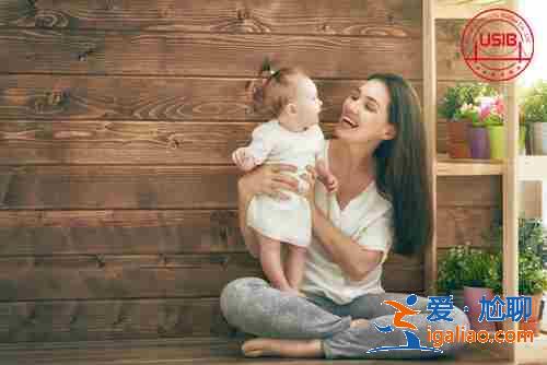 國內(nèi)三代試管嬰兒多少錢,AA69助孕公司為您圓夢助孕？