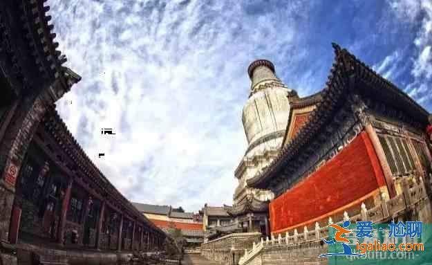 十大旅游失望城市排名 最令人失望的旅游城市是哪里？