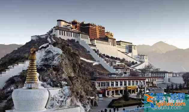 十大旅游失望城市排名 最令人失望的旅游城市是哪里？