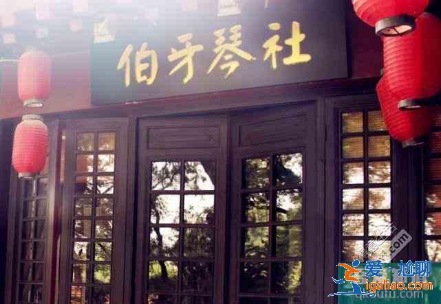 2017武漢兒童才藝培訓(xùn)機(jī)構(gòu)大全：樂器、美術(shù)、舞蹈等？
