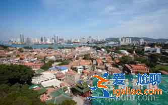 十大旅游失望城市排名 最令人失望的旅游城市是哪里？