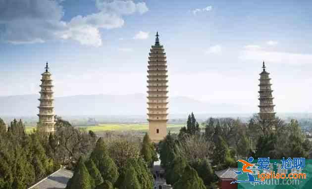 十大旅游失望城市排名 最令人失望的旅游城市是哪里？