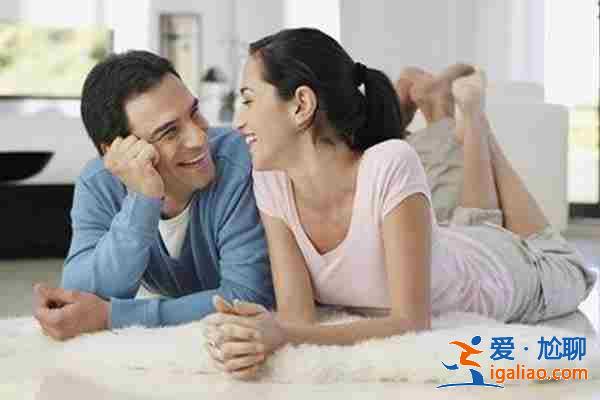 解讀一下海口代媽助孕? 解讀一下海口代媽助孕?