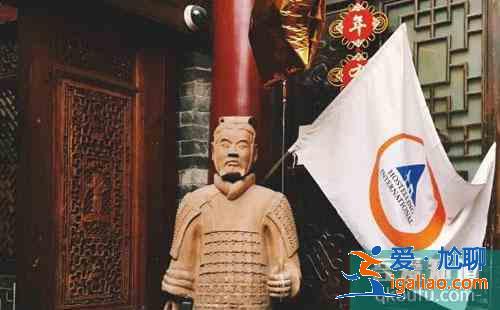 中國青年旅社排行榜 國內有名的青年旅社？