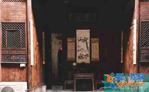中國青年旅社排行榜 國內有名的青年旅社？