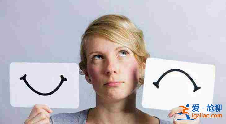 烏魯木齊助孕官網，人工輔助生殖技術？