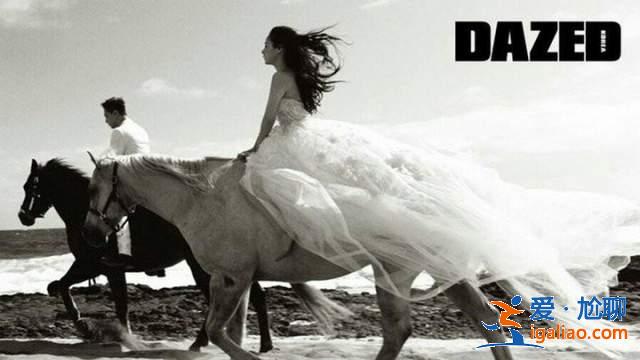 Bigbang太陽結婚典禮《CL穿著成為全場亮點》結果上樓還慘摔XD Bigbang太陽結婚典禮《CL穿著成為全場亮點》結果上樓還慘摔XD