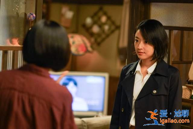 《秋季日劇初回收視率Top 10》收視女王果然不會失敗（光）