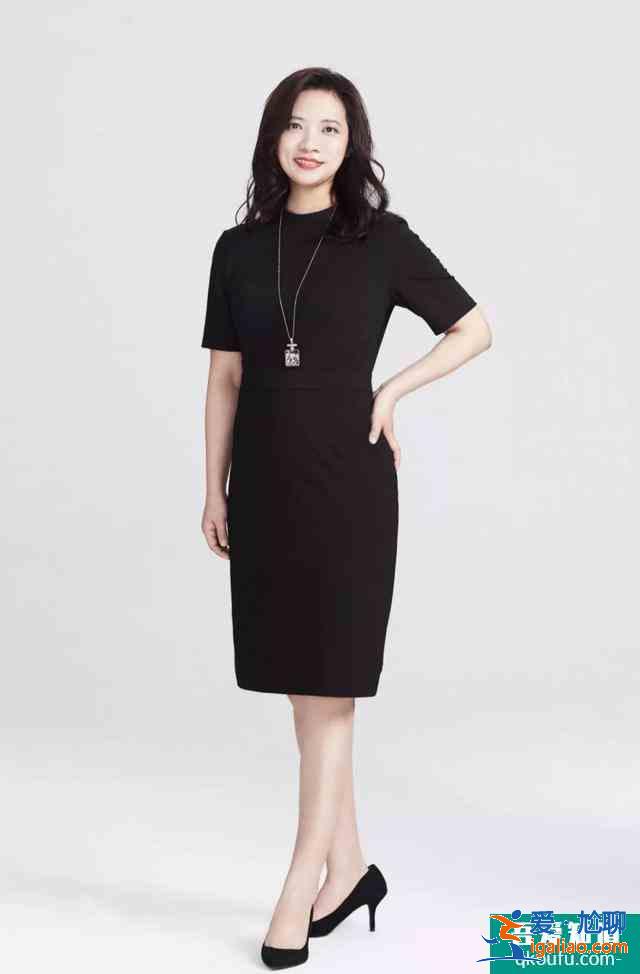 以懸疑打底，武俠劇《暮白首》的“吸睛”法則？