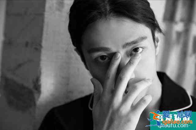 《鳳歸四時歌》陳靖可:開啟不設限的逐夢人生? 《鳳歸四時歌》陳靖可:開啟不設限的逐夢人生?