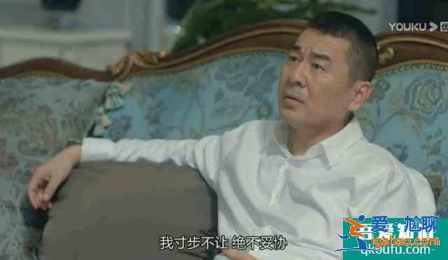 《愛我就別想太多》夏可可太難了，面對一千萬，要錢還是要臉？？