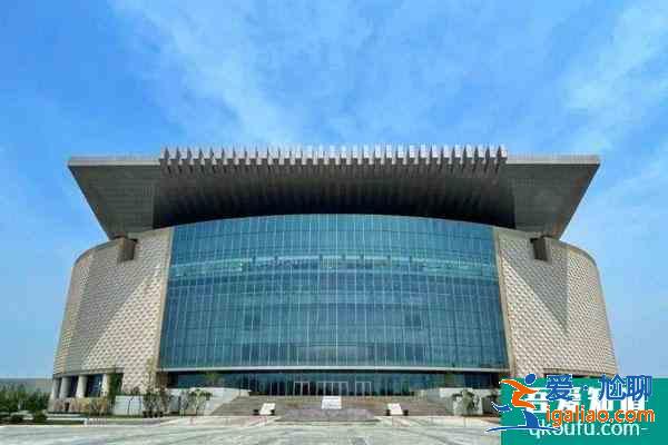 2022受疫情影響河南多個景區臨時關閉公告? 2022受疫情影響河南多個景區臨時關閉公告?