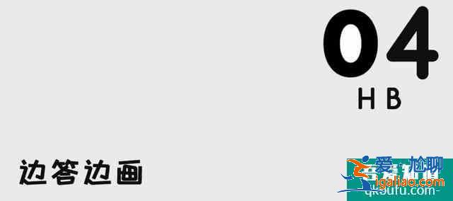 《鳳歸四時歌》陳靖可:開啟不設限的逐夢人生? 《鳳歸四時歌》陳靖可:開啟不設限的逐夢人生?