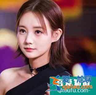 愛我就別想太多：對(duì)待愛情如此認(rèn)真的潘粵明你愛上了嗎？反正我愛？