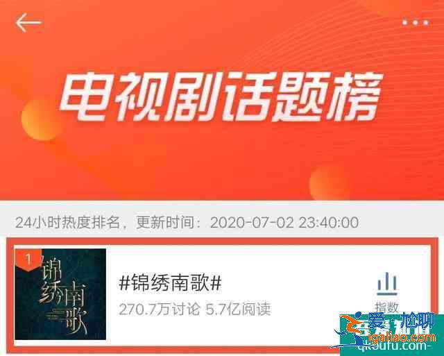 英氣女俠、滅茶斗士，《錦繡南歌》里的事業型女主李沁太颯了？