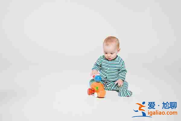 烏魯木齊代生孩子公司? 烏魯木齊代生孩子公司?