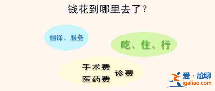 南昌助孕公司有哪些_全程陪護(hù)？