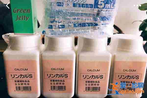 濟南代生男孩哪家好，生二胎的好壞處？