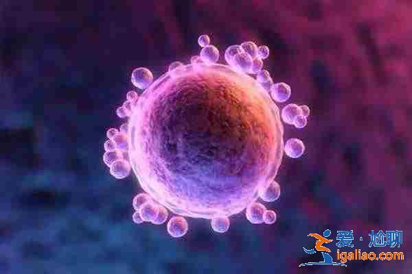 南昌代生小孩? 南昌代生小孩?