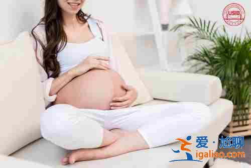 武漢代生男孩【擇優而生】？