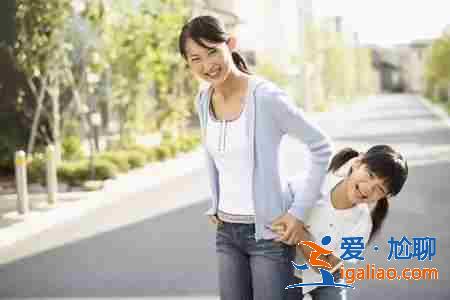 解說助孕價格一般多少？