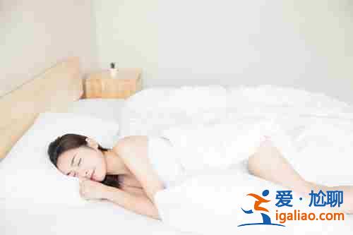 臺州代生寶寶，對于有寶寶的事情不再困難？