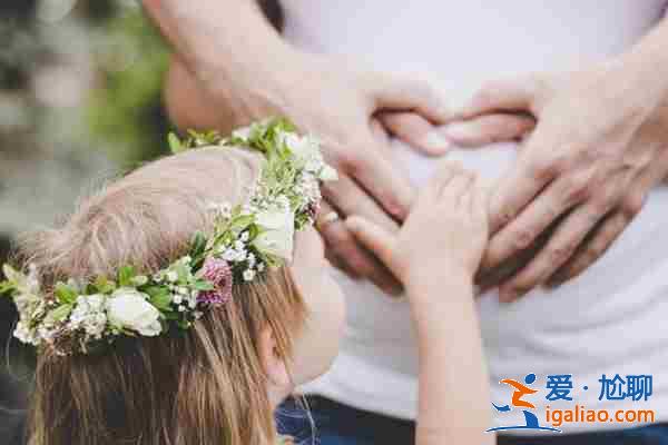 西寧代生小孩機構,一次成功？