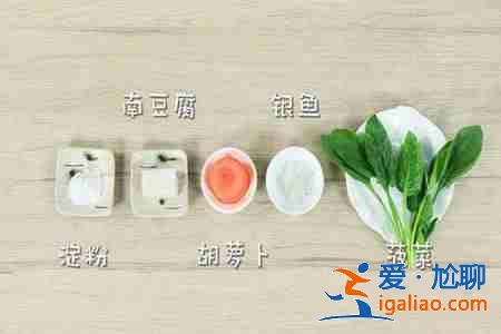代母多少錢(qián)_精因?qū)氊惣s助孕價(jià)格？