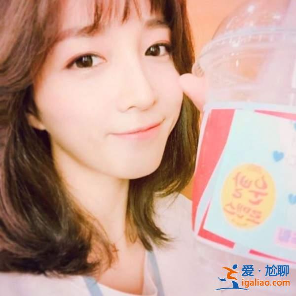 超逆天網路劇《初吻有七次》一次啵七大男這樣說得過去嗎（羨慕）