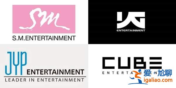 大揭密《韓國娛樂公司員工年收入》進入夢想公司前先衡量自己承不承受的住? 大揭密《韓國娛樂公司員工年收入》進入夢想公司前先衡量自己承不承受的住?