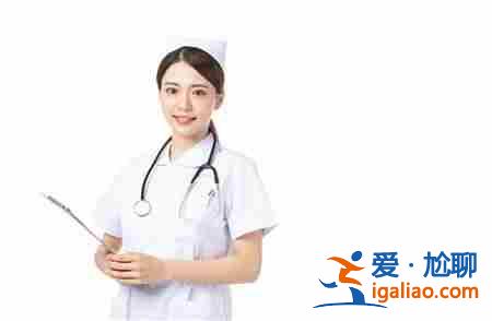 解說一下愛心助孕網站[ 幫您圓夢 ]？