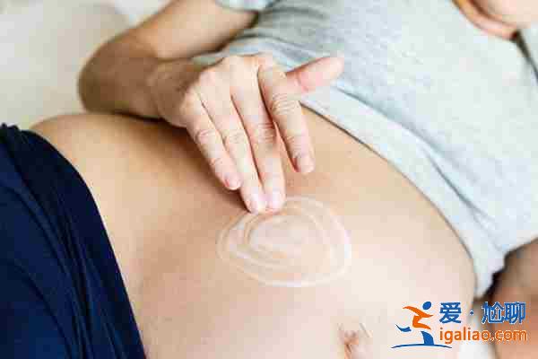 烏克蘭代理孕母價格「給您一個健康的孩子」? 烏克蘭代理孕母價格「給您一個健康的孩子」?