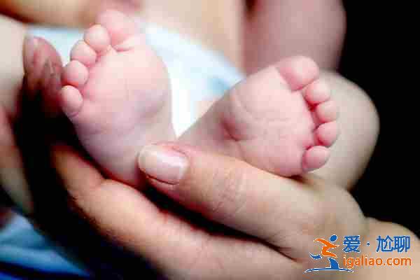 代生多少錢(qián),炎癥肌膚困擾的寶寶? 代生多少錢(qián),炎癥肌膚困擾的寶寶?