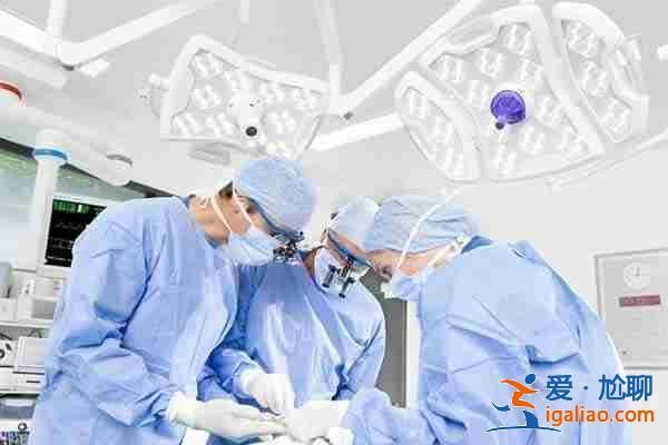 代生多少錢(qián),炎癥肌膚困擾的寶寶? 代生多少錢(qián),炎癥肌膚困擾的寶寶?