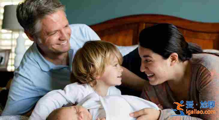 烏克蘭代理孕母價格「給您一個健康的孩子」? 烏克蘭代理孕母價格「給您一個健康的孩子」?