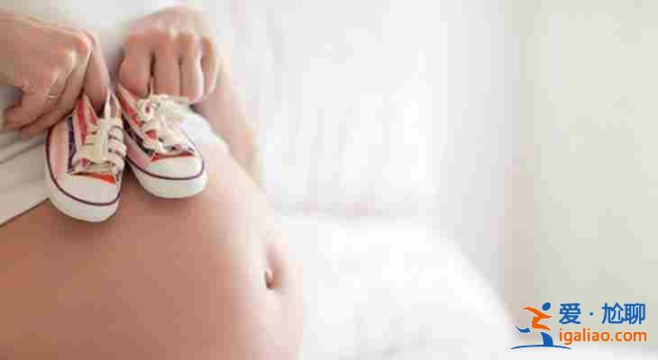 烏魯木齊代媽助孕「專業公司」? 烏魯木齊代媽助孕「專業公司」?