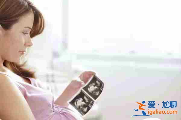 烏魯木齊代媽助孕「專業公司」? 烏魯木齊代媽助孕「專業公司」?